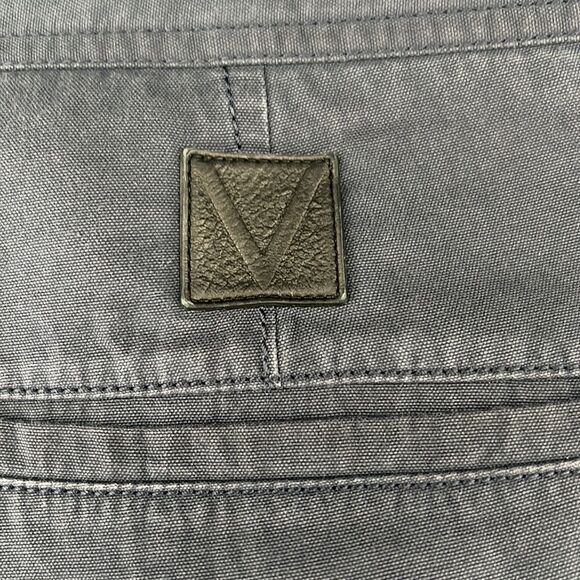 Louis Vuitton Chino Pants - Picture 11 of 15